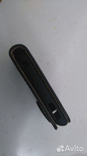 Чехол для Sony Xperia Tipo Dual st21i/21i2