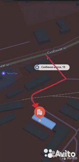 Bridgestone Blizzak VRX 185/65 R15