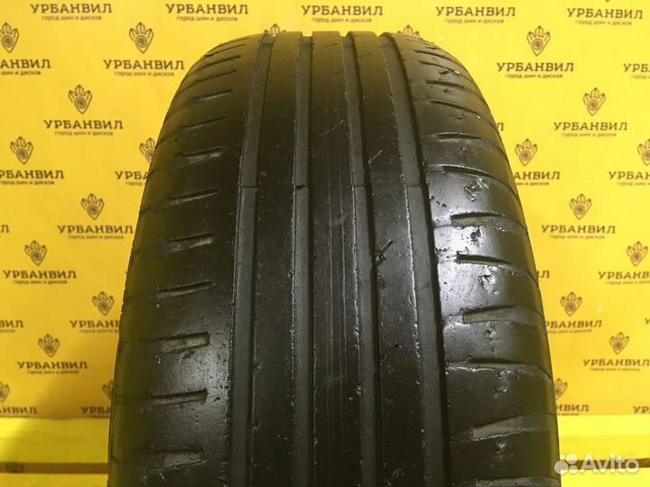 Cordiant Sport 3 195/60 R15 88V