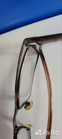 Лазерная пайка