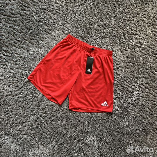 Шорты Adidas новые