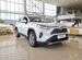 Toyota RAV4 2.0 CVT, 2023, 51 км с пробегом, цена 5740000 руб.