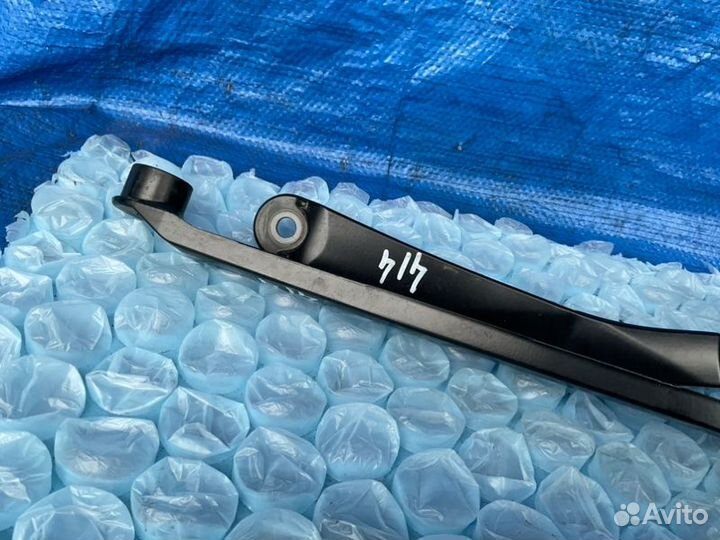 Поводки дворников передние Lexus Es350 XV40 3 2009