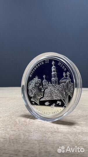 Раифский Богородицкий монастырь