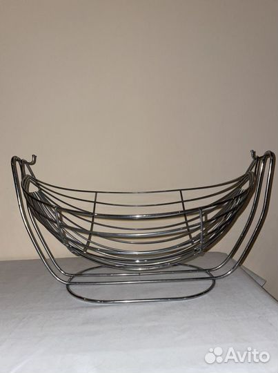 Фруктовница