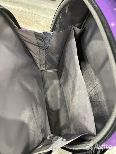 Рюкзак для девочки