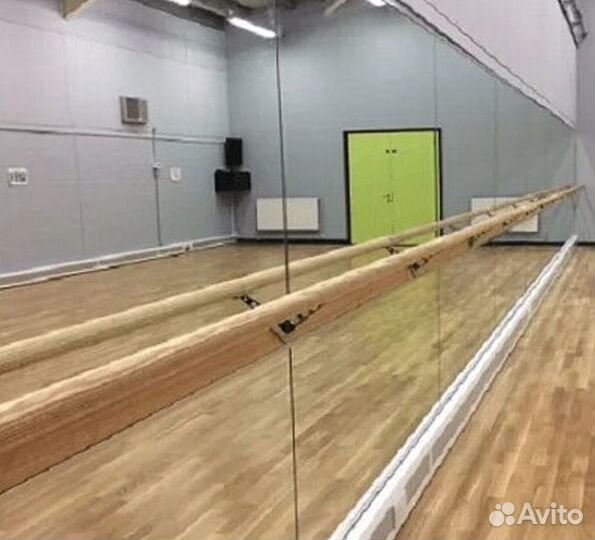 Закаленное стекло