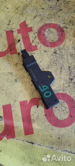 Антенна Bmw 5-Series Gran Turismo F07 N55B30A 2010