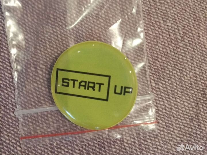 Тикеры токеры 2 лента