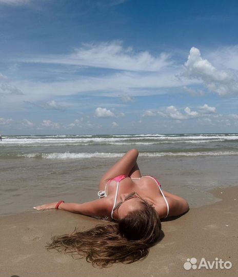 Фотограф Анапа