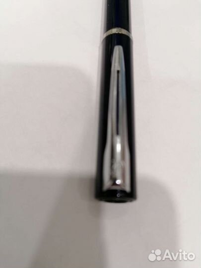 Авторучка waterman