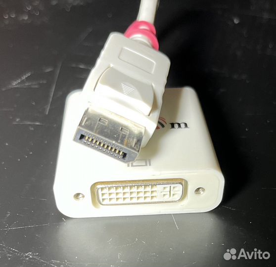 Переходники, адаптеры для бп и видеокарт