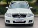 Mercedes-Benz GLK-класс 3.0 AT, 2009, 221 703 км с пробегом, цена 1815000 руб.