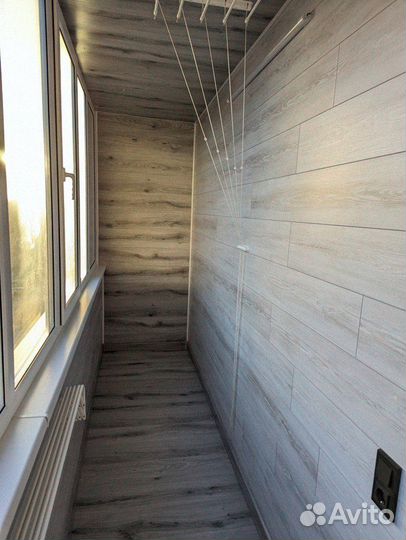 Пластиковые окна для дачи окна для коттеджа