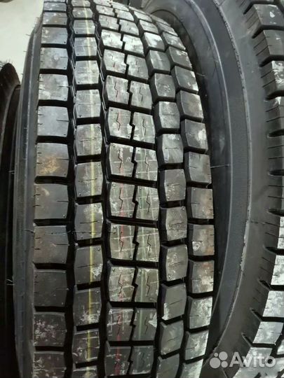 Amberstone 755 315/80