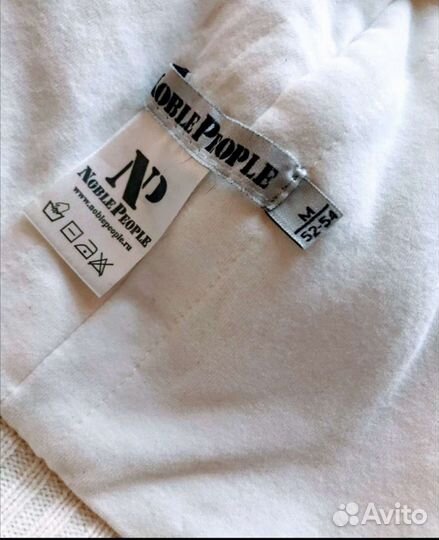 Шапка кошка Noble People M