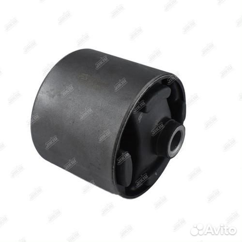 Картридж опоры двигателя