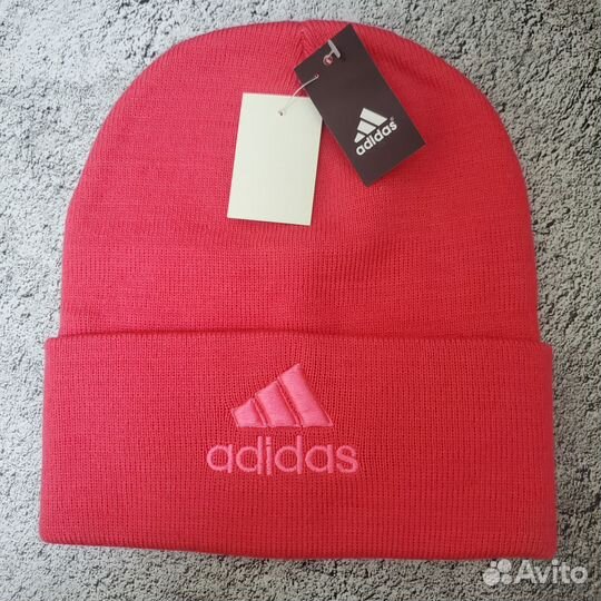 Шапка Adidas