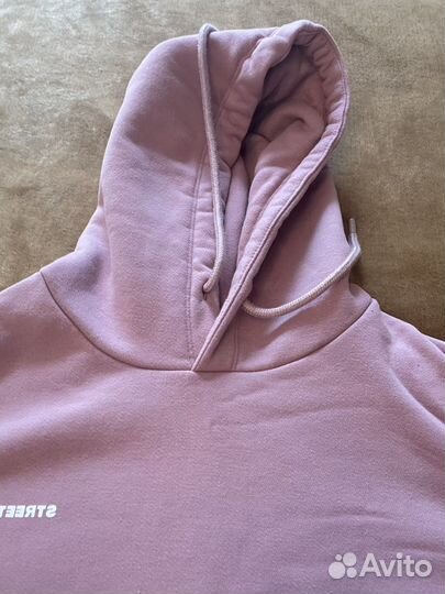 Костюм спортивный женский Street Beat