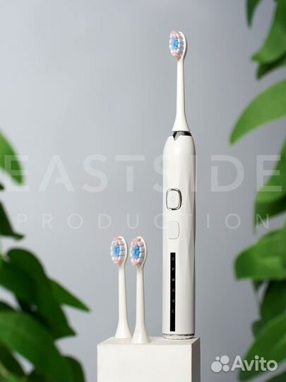 Предметная фотосъемка для маркетплейсов