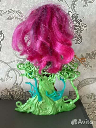 Кукла Mattel little pony