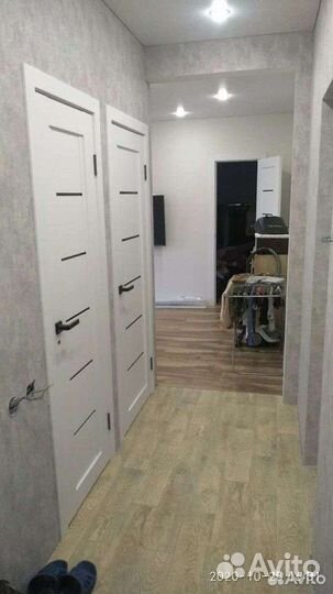 Маляры покраска шпаклёвка, поклейка обоев ламинат