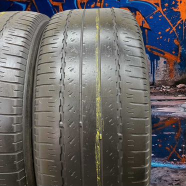 Toyo A36 225/55 R19 94L