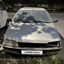 Peugeot 405 1.8 MT, 1994, 286 000 км, с пробегом, цена 55 000 руб.