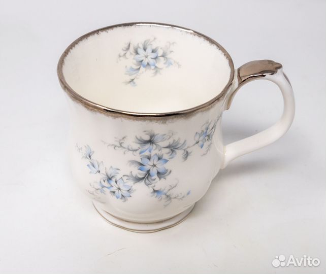 Кружка Роял Альберт 