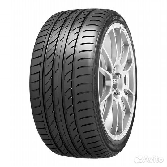 Sailun Atrezzo ZSR 245/45 R17