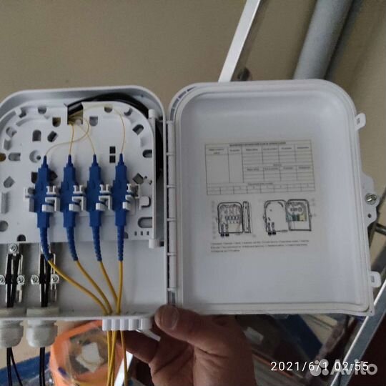 Ай Ти специалист