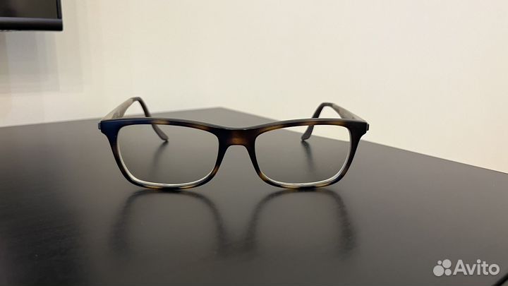 Оправа для очков ray ban