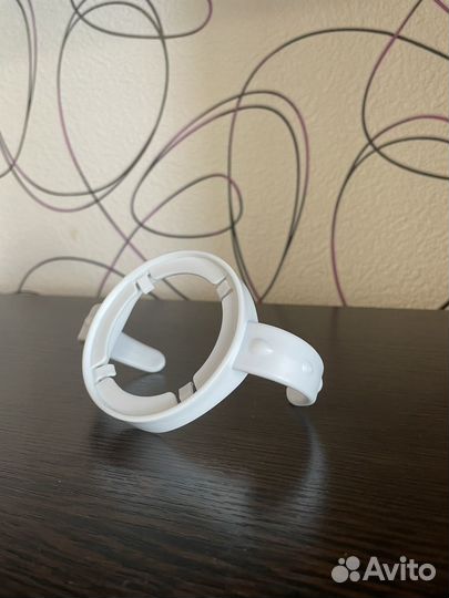 Ручка для бутылочек Avent