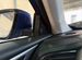 HAVAL F7 2.0 AMT, 2023, 40 578 км с пробегом, цена 2279000 руб., Ярославль