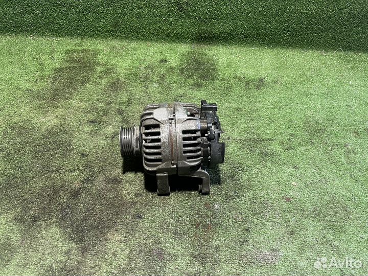 Генератор z16xep z16xer z18xer