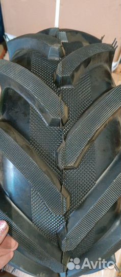 Продам Колеса для мотоблока