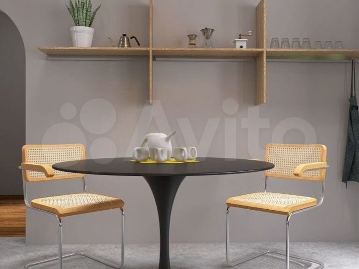 3-к. квартира, 70,6 м², 1/5 эт.