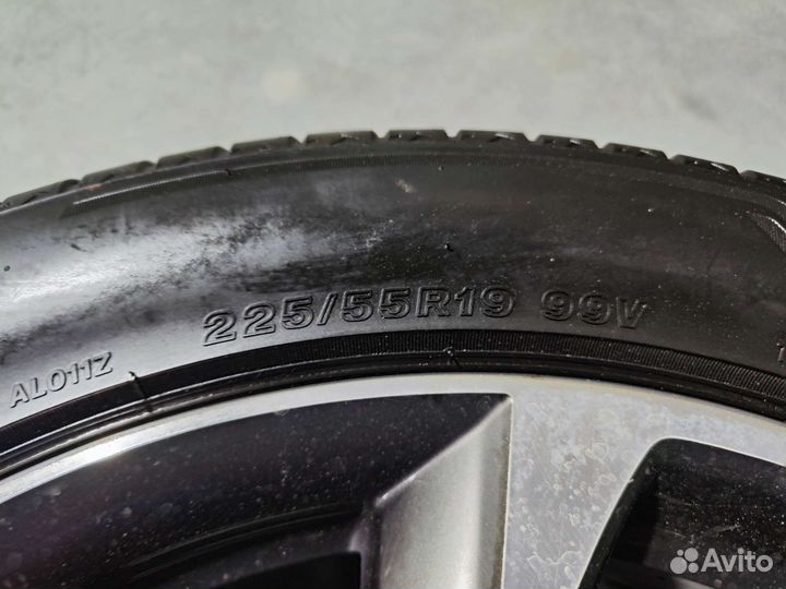 Продам комплект