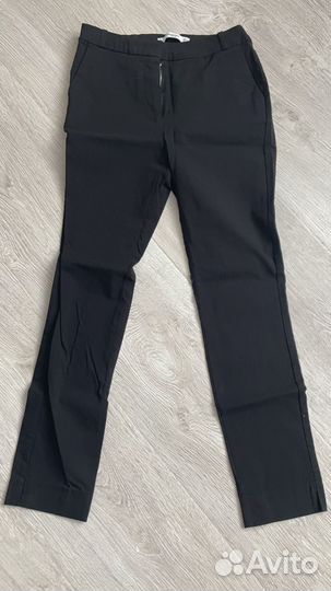 Штаны Mango, Guess