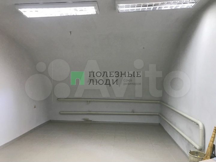 Продам торговое помещение, 171 м²
