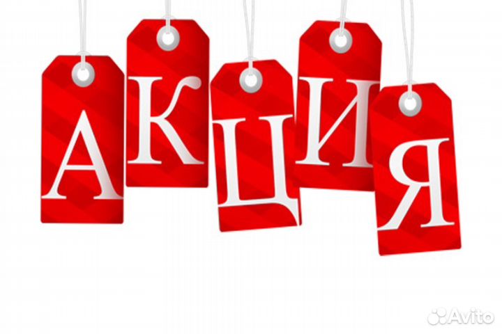 Натяжные потолки без посредников за 1 день