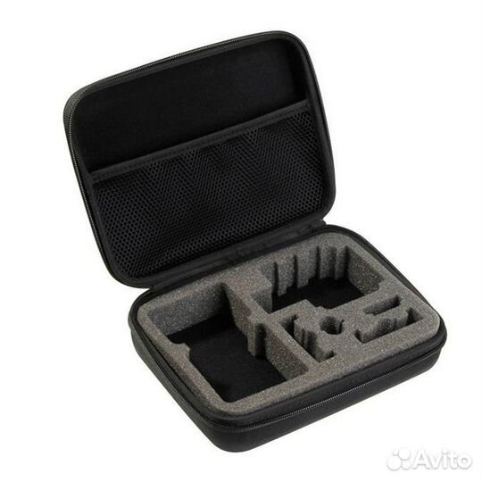 Кейс для экшн-камеры тмс