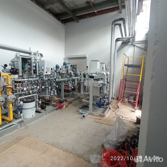 Сварщик, монтажник с выездом на место работ