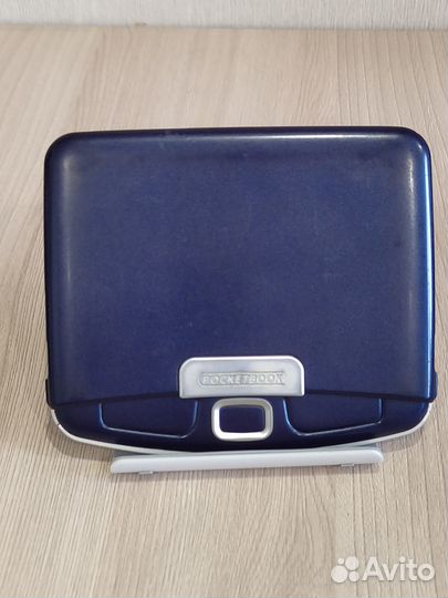 Электронные книги