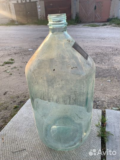 Лампадное масло