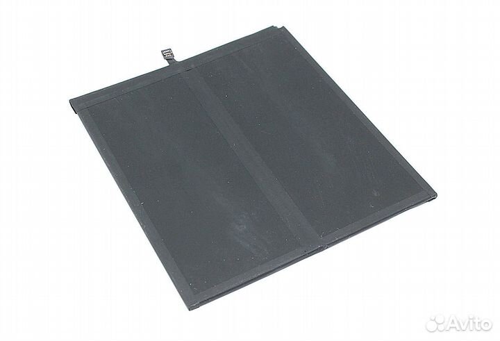 Акб HB30A7C1ECW для Huawei VRD-AL09 3.8V 6000mAh