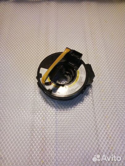 Шлейф Suzuki swift 3