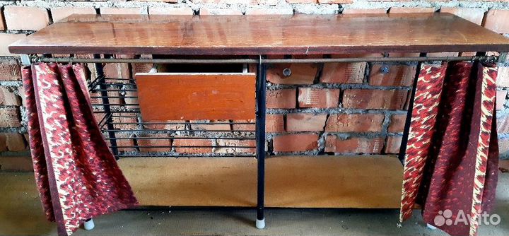 Подставка (обувница, полка, тумба) для обуви