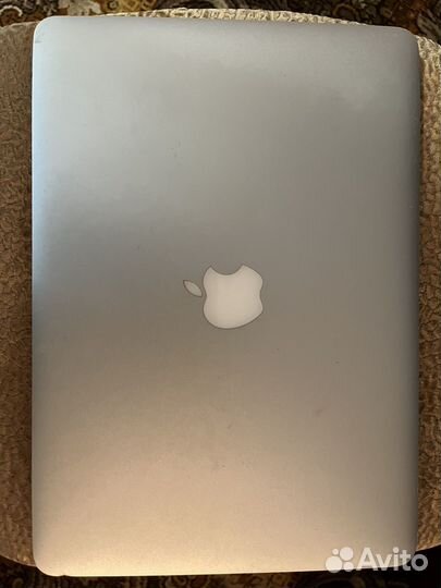 Apple MacBook Air