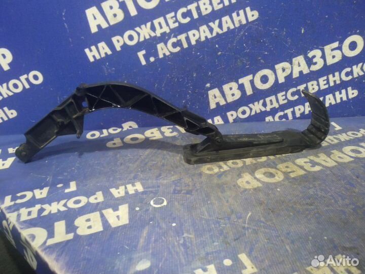 Педаль газа Mercedes-Benz W202 седан 1995